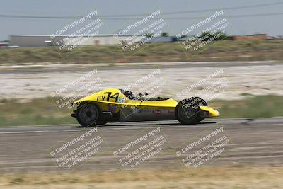 media/Jun-01-2024-CalClub SCCA (Sat) [[0aa0dc4a91]]/Group 4/Qualifying/